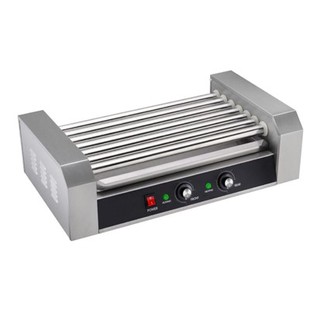 Royal Catering korvmaskin